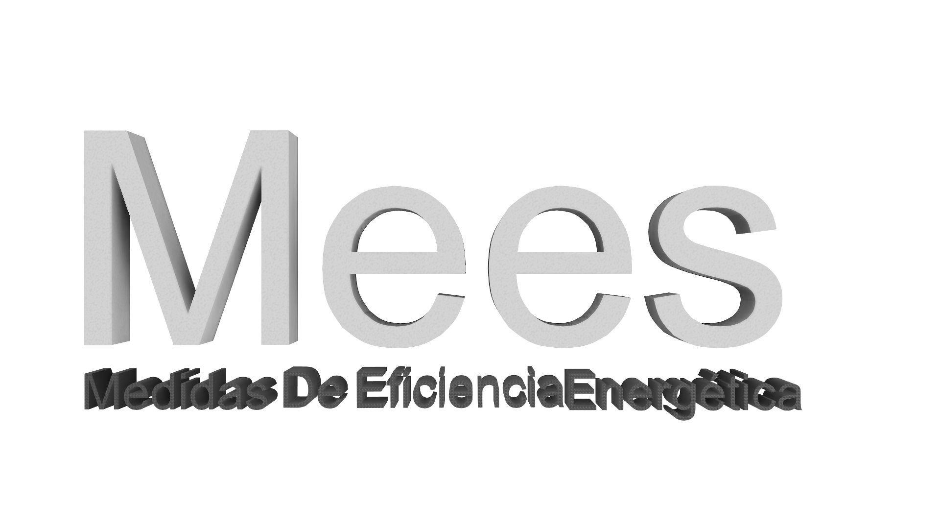 Medidas de eficiencia energética Chile